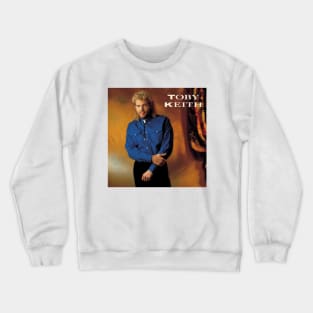 great albums Crewneck Sweatshirt